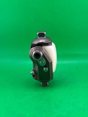 Ottobock Otto bock 3r17 prosthetic knee. Locking prosthetic knee. Great cond