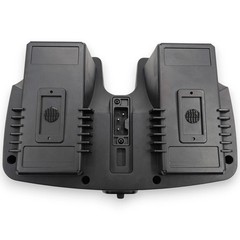 Pride Go-Go Battery Pack Elite Traveller & Traveller 2 BATASMB1029 PLSASMB2015