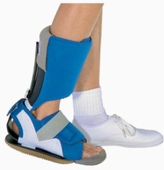 Restorative Care Of America RCAI MPO 2000 Orthosis Size M