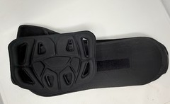 Exos Form II 637 Lumbar Support Brace, Small/Medium, 300637-40 DJO Global