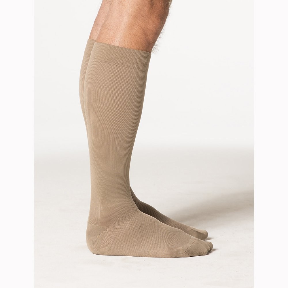 Sigvaris Midtown Microfiber 823Clsm99-S 30-40 Mmhg Midtown Microfiber Mens