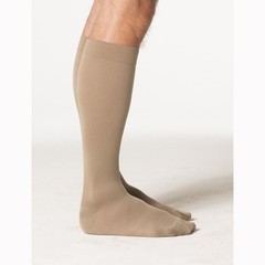 Sigvaris Midtown Microfiber 823Clsm99-S 30-40 Mmhg Midtown Microfiber Mens