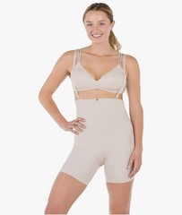 NWT Body After Baby sz 3 Medium Sienna C-Section Recovery Shapewear Garment ee43
