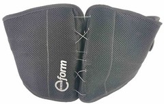 EXOS S/M Back Brace BOA No Hard Shell
