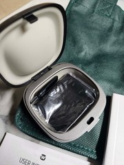 Widex Sheer Moment 220 Bluetooth hearing aids New Year Discount