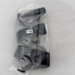Finger Splint Support the Middle, Index, little or Ring Finger L/XL (Right Hand)