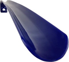 Blue Jay – Get Your Plastic Shoe Horn – 18 Inches