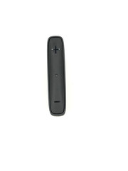ReSound TV Streamer + | Auracast – A Bluetooth Technology | Vivia, Nexia & Savi