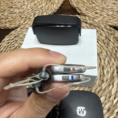 Widex Moment MRR2D WPT1 Charger One Works Parts Repair