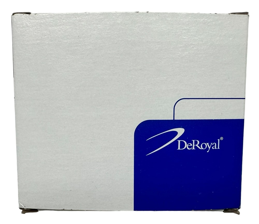DeRoyal ARM SLING Adjustable 8020-00 Brand New