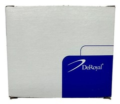 DeRoyal ARM SLING Adjustable 8020-00 Brand New