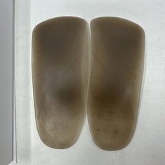 The Good Feet Store Relaxer Flex 30 | 258