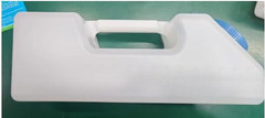 Portable Urinals for Men Spill Proof Nighttime Glow in the Dark Lid- 3000 Ml/101