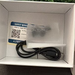 Royal Hearing Bluetooth Hearing Aids Black U-PRO ENC Hearing Enhancement Earbuds