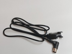 okin limoss Golden LIFT CHAIR POWER RECLINER HAND CONTROL EXTENSION CORD-BLACK