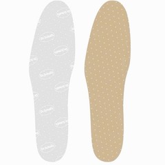 3 Packs Dr Scholls Air-Pillo Comfort Foam Insoles & Cooling Vents M 7-12/ W 5-10