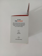 Kinesioloy Therapeuti Tape Titan Tan 20 Strips