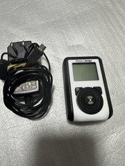 Oticon Amigo T31 055147 Transmitter Used in Good Condition & charger