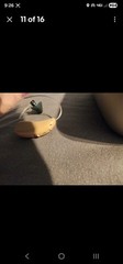 Phonak Marvel M90-RT Hearing Aids Working Pair Lots Of Things Included