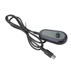 Golden Technologies Lift Chair or Power recliner Remote. ZK1200-HC Hand Control