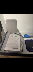 Hand Function Rehabilitation Training Device