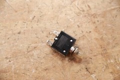30A Kuoyuh 98 Series Circuit Breaker for Jazzy & Go-Go Power Chairs ELECBRK1005