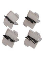 32pc Set Of For Wax Filters Cleaning For Hearing