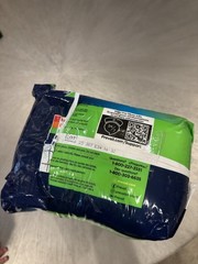 Prevail Per-Fit Adult Unisex Underwear-Medium-1 Bag Of 20