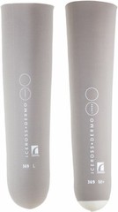Ossur Iceross Dermo Cushion or locking Liner All Sizes Available