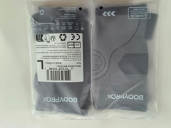 Elbow Brace with Strap 2 Pack, Adjustable Compression Sleeves for Tennis & Golf