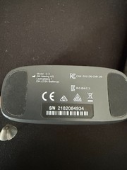 Hearing Aids Beltone Rely 2 Pair Bluetooth capabilities.