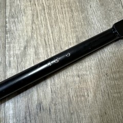 Pride Go Chair Mobility Joystick Mount