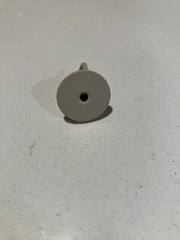 Acorn Superglide 120 Remote Sensor Part #166 Free Shipping – Item B