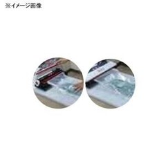 Hapyson Antibacterial Roll Bag YH-36R