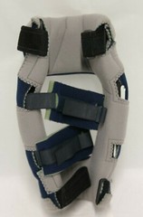 RCAI Premier Knee Corrective Orthosis Brace Medium or Youth