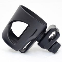 Universal Cup Holder for Walker/Wheelchair/Rollator
