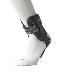 Ultra High-5® Ankle Brace – Chronic Ankle Instability and Reoccurring Joint Pain