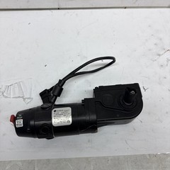 Right Motor 107248 from Sunrise Medical ZM-310 Pediatric Wheelchair