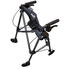 Stander Space Saver Rollator