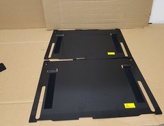 Permobil Corpus 3G Seat Pan 17″-23″ Width M3 F3 M300 20″-22″ depth