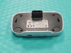 Unitron Power Pack Moxi R Jump R WITH Power Supply and Cable