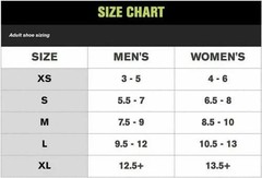 ProCare Squared Toe Post-Op Shoe L Size: LARGE Men ( 9.5-12 ) Women (10.5-13 )