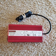 PIHSIANG 1500mA On-Board Battery Charger SA1B0-3040V