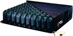 High Profile Cushion, 24″ X 18″ Part No. 1R1310C Qty 1