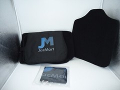 JacMart Optima Prime Back Brace 2XL OM-3750-105 New (GAR)
