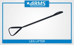 RMS Leg Lifter – 2 sizes (35″ & 42″)