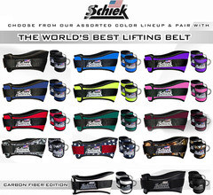 Durable Sports 1707 Ankle Cuffs for Glute Kickbacks & Cable Workouts