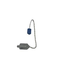 Siemens / Signia / Rexton / Miracle Ear Hearing Aid Mini Receiver 2.0 #3P LEFT