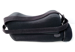 DRMS Dr Medical Shoulder Pillow & Ball Universal Size SS-158 New