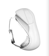 Fisher & Paykel Vitera full face cushion mask – YOU CHOOSE SIZE – S, M or L.